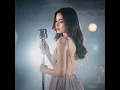 วันเวลา
