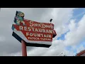 Seven Dwarfs Restaurant Illinois