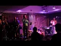 Here There And Everywhere - Collocutor (The Hospital Club, London 7-05-16)