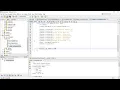 Latihan Array Multidimensi