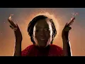 Awa Ly - Another Lover (Official Video)