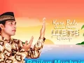 Download Lagu Kasidah Maluku Utara - Cinta Itola (Official Music Video)