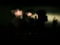 陶喆 - 爱我还是他『你为谁在挣扎 你爱我还是他 是不是真的他有比我好，就说出你想说的真心话。』『动态歌词MV』