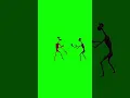 Download Lagu Siren Head Red Vs Black Green Screen #shorts #sirenhead #greenscreen #greenscreenvideo