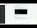 Python infinite recursion with formula