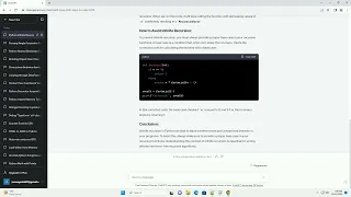 Python infinite recursion with formula
