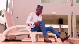ifum ubong glorious seat featuring king david sunday