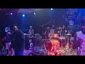 DMP - Long Way Home (Live Perfomance @Dhar Marine Pub featuring Da Guest Band)