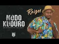 Download Lagu DJ Ritchelly - Modo Kuduro (ft. Ciri, KV Monster, Ney Chiqui \u0026 Sadath)