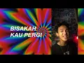 Download Lagu raavfy - gagal move on (Official Lyric Video) Prod by.pilotkid