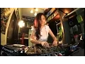 Download Lagu DJ ADI SUCI DALAM DEBU TERBARU 2017
