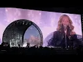Beyoncé - Dangerously in Love Live BeyDay, LA Night 3, September 4, 2023 ​⁠(Renaissance World Tour)