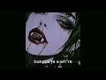 6arelyhuman - Hands up! [PLX9 POP PUNK x METAL VERSION] LYRICS
