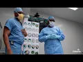 Virtual Surgical Planning Innovation in Cranial Reconstruction