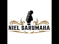 Download Lagu gie - jarak (guitar instrumental) cover by Niel sarumaha
