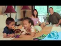 Team Chill or Thrill Water s Edge Inn