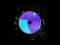 Download Lagu Unknown Artist - LZVA (Gruvi Edit)