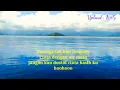 Download Lagu Hanya Satu cinta \
