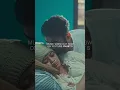 Download Lagu Cinta dorang lebih besar dari sakit, tapi kematian seng kasi tau kapan. #takutalehilang