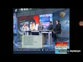 Download Lagu Penutupan Primetime news with ending credits + kode produksi Metrotv + OBB prime time news 2013