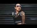 Galantis - Runaway (U & I) (Bad Lazers Remix)
