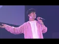 【LIVE】サヨナラまたな〜フィッシャーズイベント！チョコをもらえない男たち〜