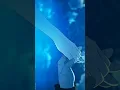 Download Lagu Rockabye ~ Best Anime Edit 😍 #kavieditz