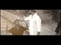 112 ( Police ) | Sanjay Yaduvanshi | Sanjay Sultanpuriya |