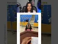 Download Lagu IK KAN NIET GELOVEN DAT ZE DIT HEEFT GEDAAN.. 💀😭