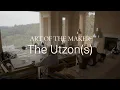 Download Lagu Een designicoon nieuw leven inblazen: een verhaal over familie en ambacht (documentaire)