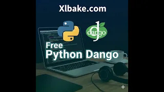 Python Django The Practical Guide