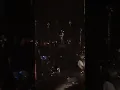 Patrick Watson - "Lost With You" - Live in Toronto @ Massey Hall