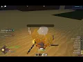 Project Slayers 1 Ore Drop From Tier 1 Chest
