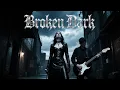 Download Lagu 🔥 Rock Metal Ballads Collection – Broken Dark  | Gothic Rock \u0026 Symphonic Metal playlist 🎶