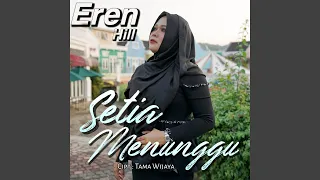 Download Setia Menunggu MP3