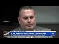 Deadly school bus crash in Texas - NEWS January 26 2019