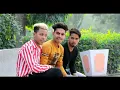 Download Lagu Punjabiyan Di Dhee (Full Song) Guru Randhawa Ft Bohemia | Neeru Bajwa | Prince king studio
