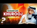 Download Lagu Did Al Husayn do Khurooj?! Debunking the Myth