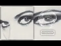 Sebastian Ingrosso, Celine Dion - A New Day (Extended Mix)