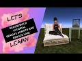 Let s Learn Remove Scripts and Reduce Lag