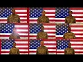 Creed of The Noncommissioned Officer