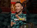 Download Lagu Adam Levine reflects on two decades of Maroon 5's success.