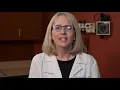 Kellie Westbrook CDE - Certified Diabetes Educator