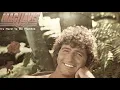 Mac Davis - It's Hard to Be Humble  (January 21, 1942 – September 29, 2020)