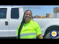 Ships Return to Baltimore Let s Hear From Our ILA Workers