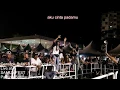 Download Lagu Gerodok-Bulan 8 di sandakan live at padang bandar sandakan 1/nov/2019