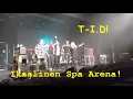 Download Lagu Transworld Identity Ikaalinen 10.11.-23