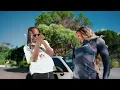 Mmmn - Naira Marley