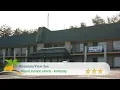 Mountain View Inn - Mount Vernon Hotels Kentucky
