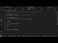 Build a React js Stopwatch Timer Clock Animation Using react-timer Library in JSX